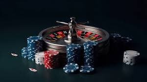 r9bet