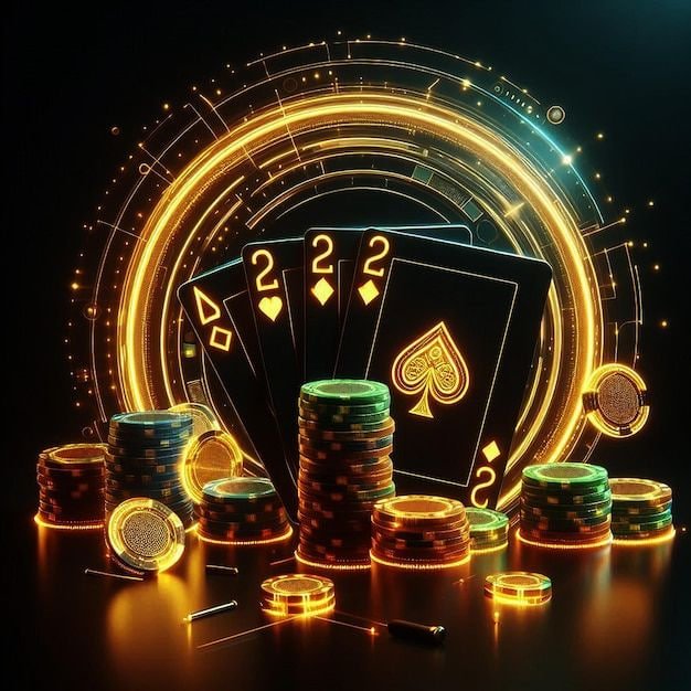 r9bet