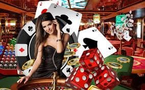 r9bet