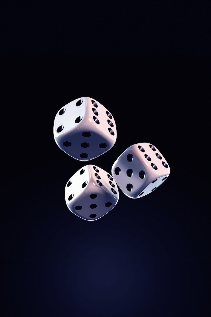 r9bet