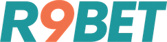 R9bet Logo
